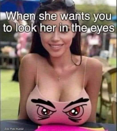 1711619873859.png