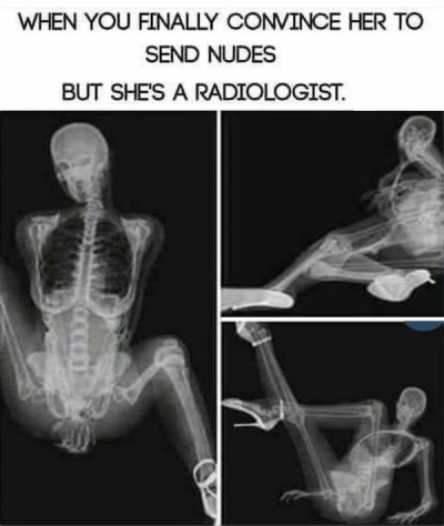 1711619979625.png