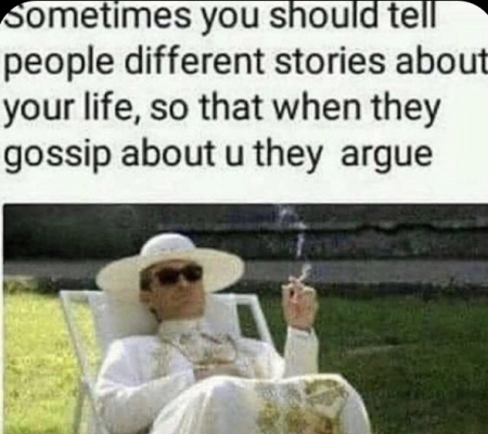 1711620189190.png