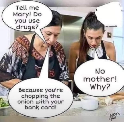 1711620333276.png