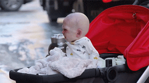 IMG_0010.gif
