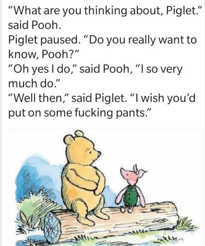1711713926453.png