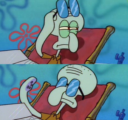EmQxT9OXIAES970.png