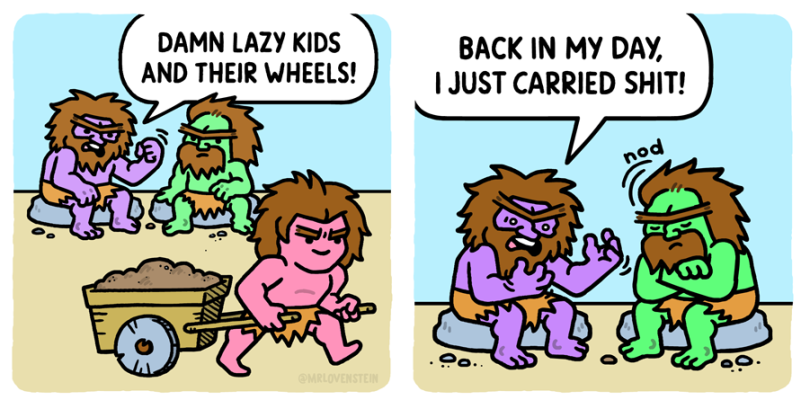 1711737766329.png