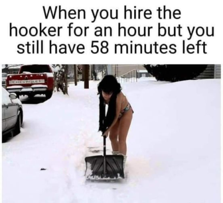 1711737886117.png