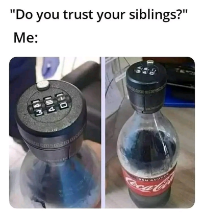 1711738215837.png