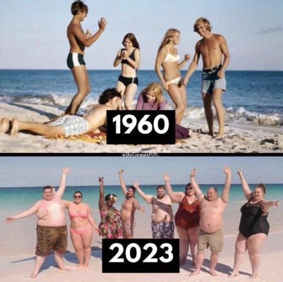 beachpeople1960vs2023.jpg