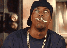 IMG_0037.gif