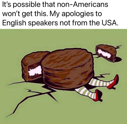 1711799018099.png