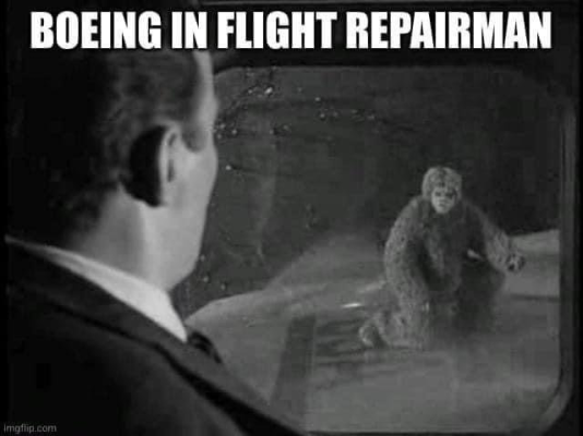 1711799085272.png