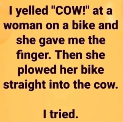 1711799215330.png