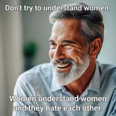 1711799250966.png