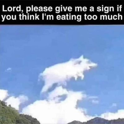 1711799291115.png