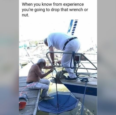 1711799607333.png