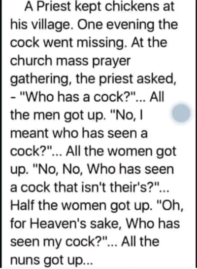 Screenshot_20240326-172838~2.png