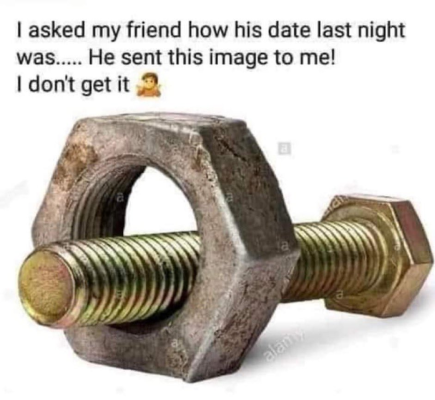 1711828967691.png