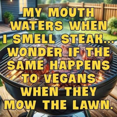 1711829062108.png