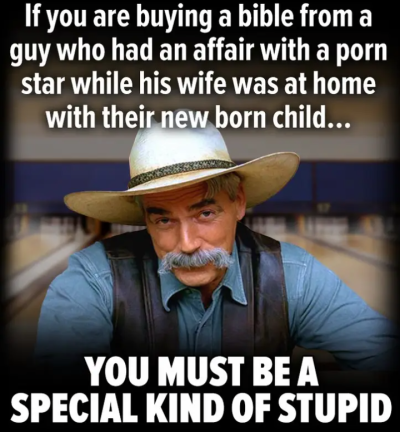 Screenshot_20240329-050700~2.png
