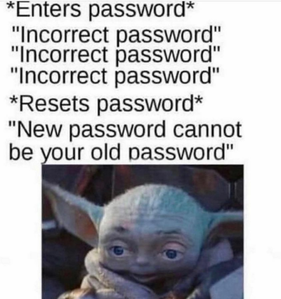 1711882557922.png