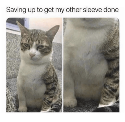 1711882730377.png