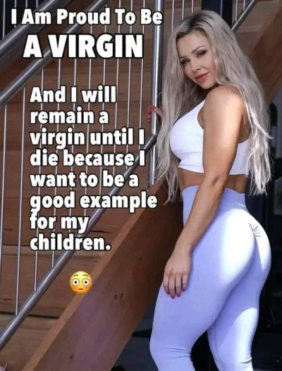1711882772643.png