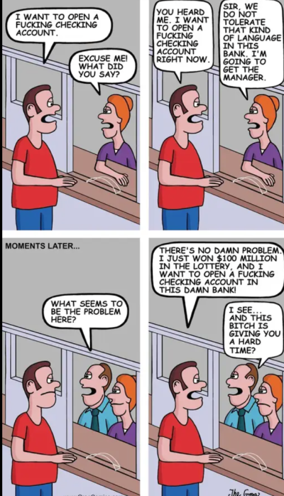 Screenshot_20240328-073022~2.png