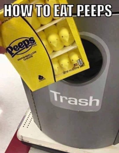 IMG_0053.jpeg