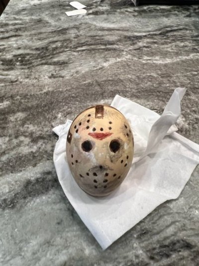 jason.jpg