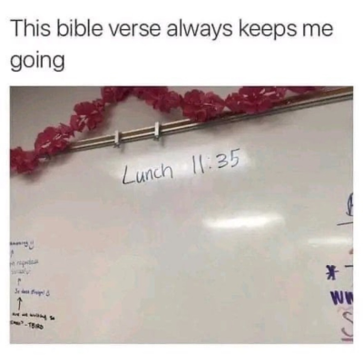 1711967619434.png