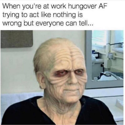 1711967700738.png