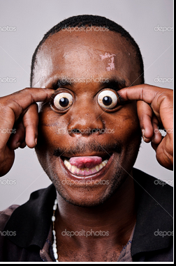 1711998384472.png