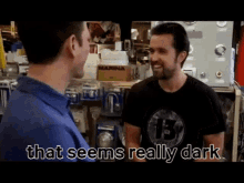 IMG_0065.gif