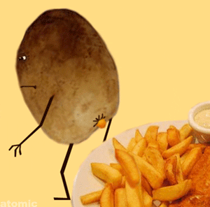 potatoshittingfries-ani.gif