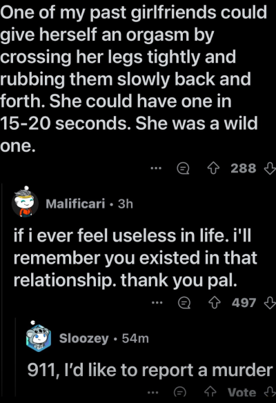 Screenshot_20240331-123327~2.png
