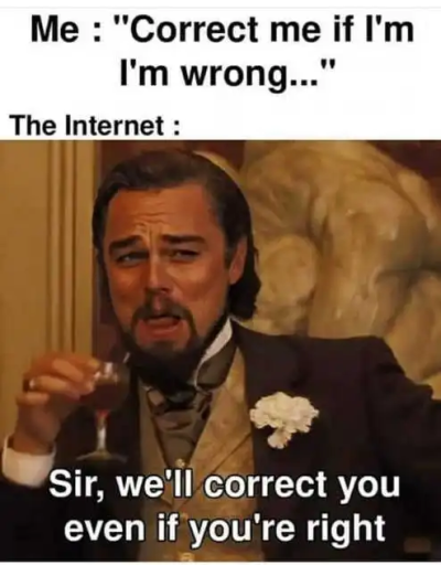 1712053581787.png
