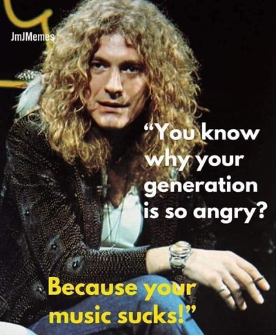 knowwhyyourgenerationsoangry.png