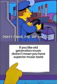 download.jpeg