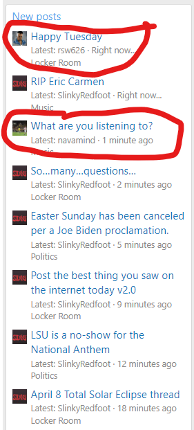 1712068018691.png