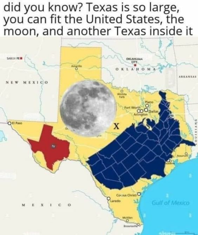 1712090349810.png