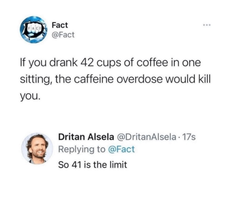 1712141665953.png