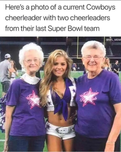 1712167253923.png