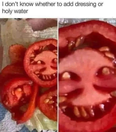 1712227304707.png