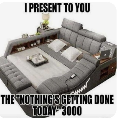 1712227341607.png