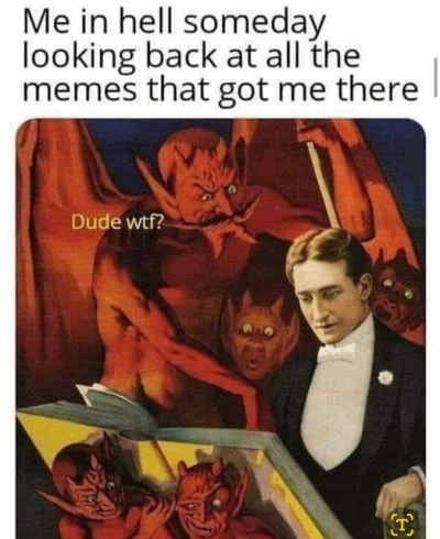 1712227477398.png