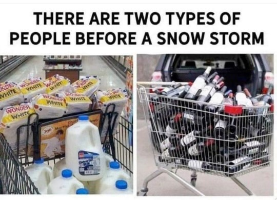 1712314104177.png