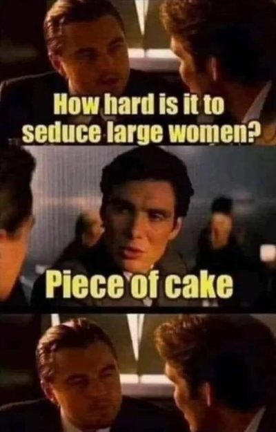 1712314136676.png