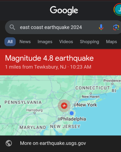Screenshot_20240405-103613.png