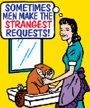 shavebeaver.png