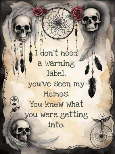 1712403744902.png