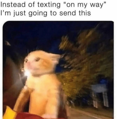 1712403782944.png
